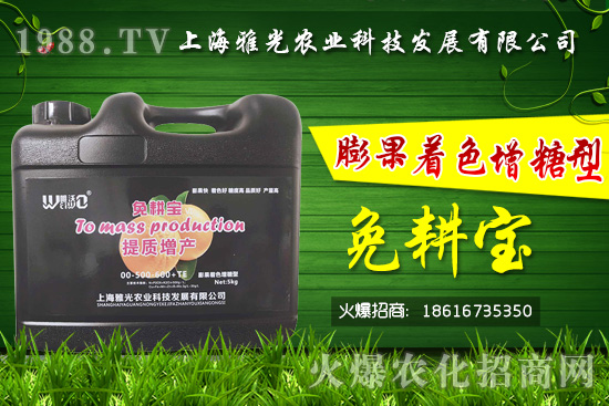 �����ɫ�����͡����������ʲô�����������ɫ�����͡����������ôʹ����