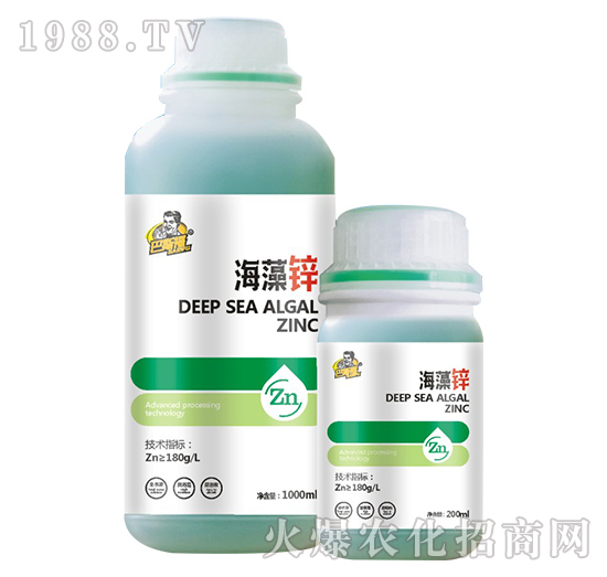 ����ȱ�\ԭ����ʲô������ȱ�\�Y������Щ����ô�a(b��)��