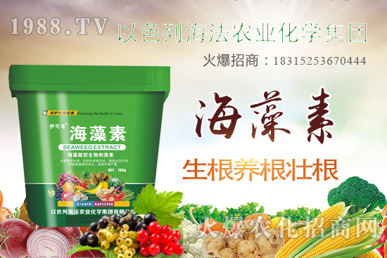 �����r(n��ng)�I(y��)��ɶ�@ôţ�������r(n��ng)�I(y��)���a(ch��n)��ɫ��ʲô��������Щ�a(ch��n)Ʒ��