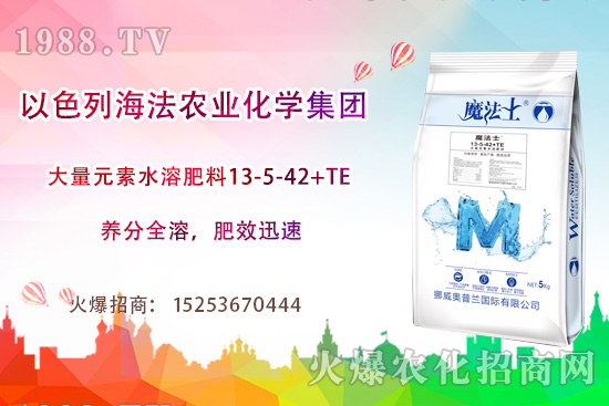 �����r(n��ng)�I(y��)��ɶ�@ôţ�������r(n��ng)�I(y��)���a(ch��n)��ɫ��ʲô��������Щ�a(ch��n)Ʒ��