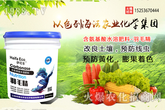 �����r(n��ng)�I(y��)��ɶ�@ôţ�������r(n��ng)�I(y��)���a(ch��n)��ɫ��ʲô��������Щ�a(ch��n)Ʒ��