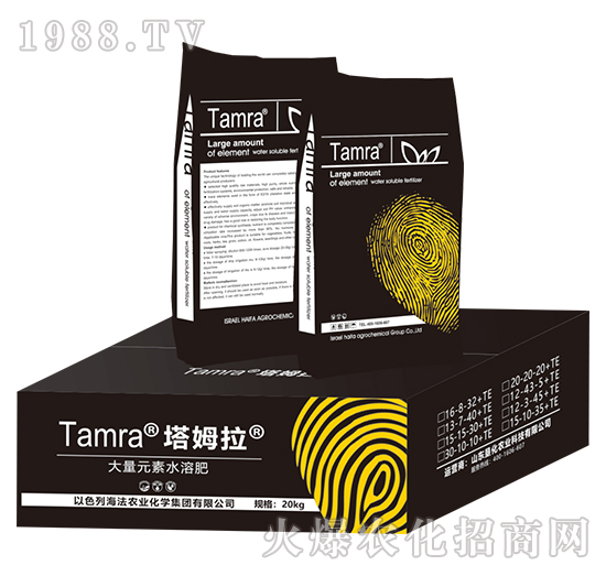 �����r(n��ng)�I(y��)��ɶ�@ôţ�������r(n��ng)�I(y��)���a(ch��n)��ɫ��ʲô��������Щ�a(ch��n)Ʒ��