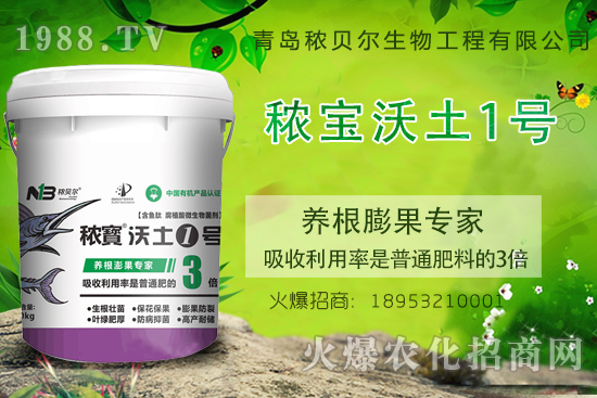 ����(sh��)�B(y��ng)������P(gu��n)�I��������(sh��)�B(y��ng)�����ԓʩʲô������