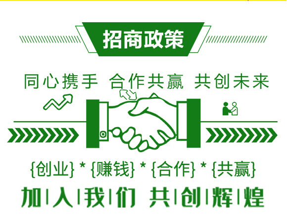 �V�V���ЙCˮ�ܷ�-��؈�_05