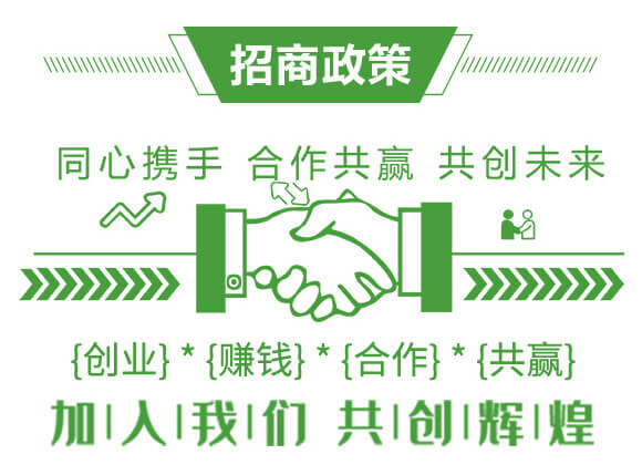 無(wú)刺-金泰亨_04