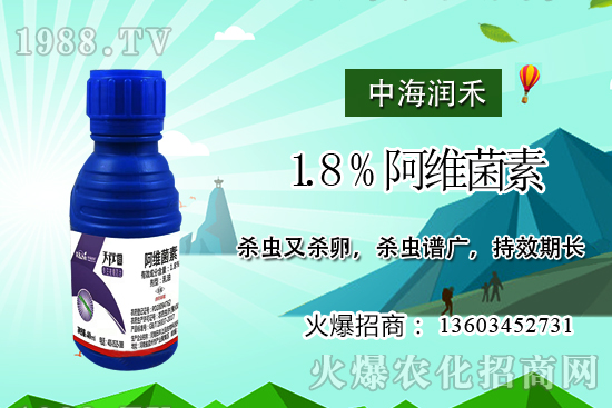 б�yҹ��߰l(f��)�������ι�������ü�ޣ�б�yҹ�������ˎ��