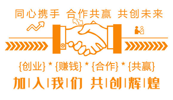 緩釋三銨復(fù)合肥料18-18-18-保得利-中磷化肥_05