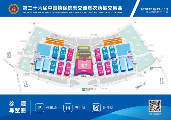 ��36��ȫ��ֲ���p����