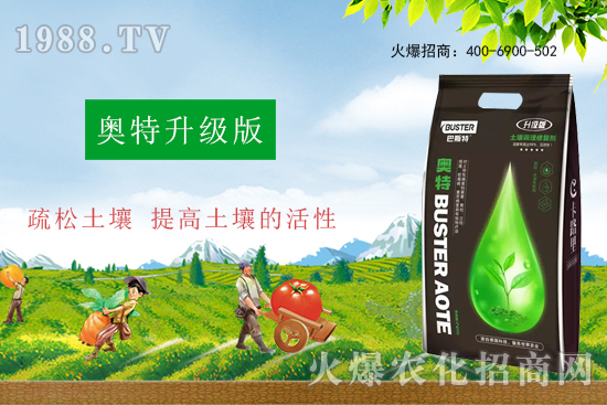 孕婦吃柚子好嗎,柚子幾月份上市,柚子的挑選方法!