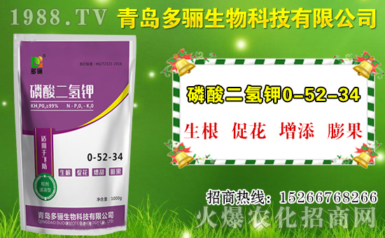 山竹作用與功效有哪些?如何挑選山竹?