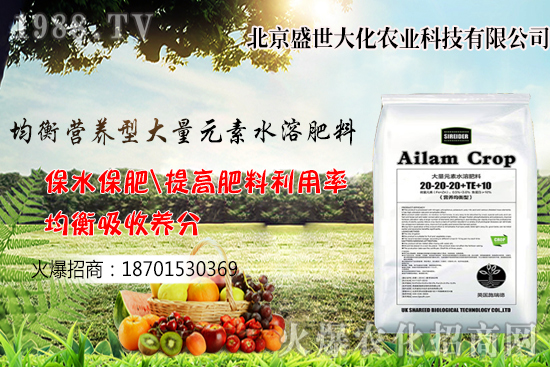 小麥價(jià)格易漲難跌?上漲空間還有多大?頂點(diǎn)價(jià)格何時(shí)能到來?