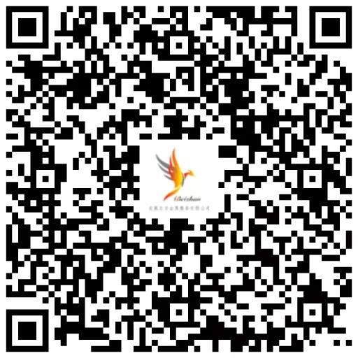 ������S�a��ֱ�ӈ�(b��o)��