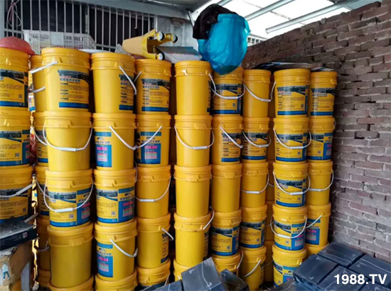 水溶肥市場大變革??？海藻精、魚蛋白將被它代替！1000多用戶鼎力推薦！	