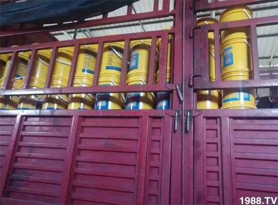 水溶肥市場大變革??？海藻精、魚蛋白將被它代替！1000多用戶鼎力推薦！