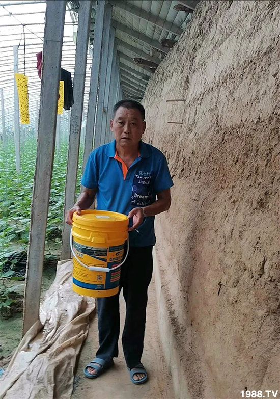 水溶肥市場大變革?。亢Ｔ寰?、魚蛋白將被它代替！1000多用戶鼎力推薦！