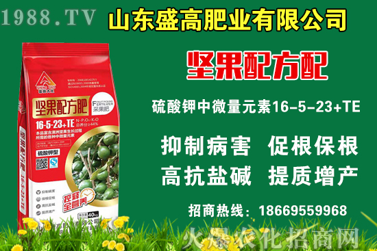 小麥價(jià)格還要上漲嗎？9月9日國(guó)內(nèi)小麥價(jià)格行情！