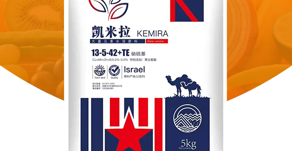 ���������Ԫ��ˮ�ܷ���20-20-20+TE-�P����-�r���ʘI(y��)_02