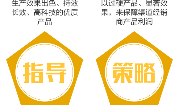 強(qiáng)力生根-農(nóng)醫(yī)師-開(kāi)墾牛_08