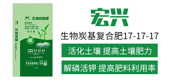 生物炭基復(fù)合肥17-17-17-宏興-倍富特農(nóng)化_02