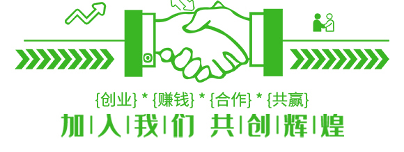 ���݌���-���z��-��Gֲ��_07