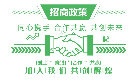 �ͻ����18-17-19+6-�����S_03