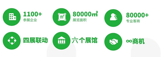 2021ɽ�|ֲ�����r(sh��)�g��չƷ������������ʽ