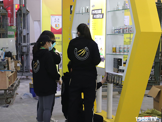 2021ɽ�|ֲ��������10��24ʢ���_Ļ��չ�^(q��)���ԁ��ˣ�