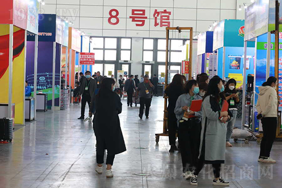 ��s������2021ɽ�|ֲ�������𱬾W(w��ng)��������ʢ�e��