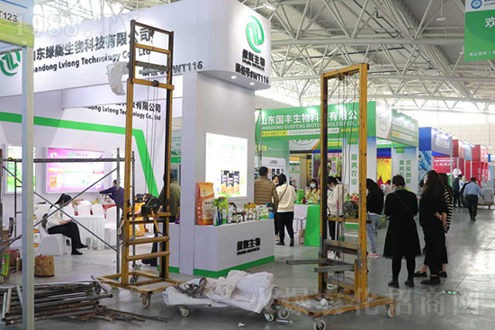 ��s������2021ɽ�|ֲ�������𱬾W(w��ng)��������ʢ�e��