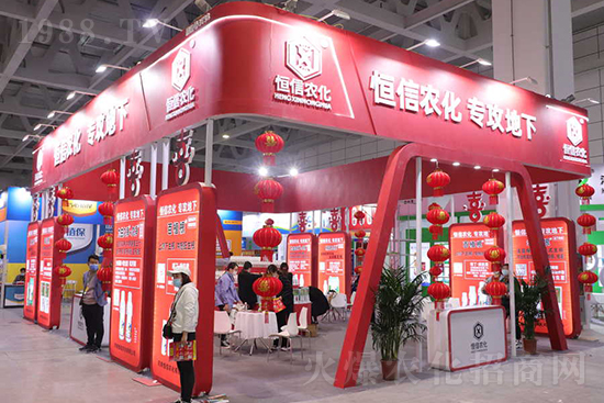 ��s������2021ɽ�|ֲ�������𱬾W(w��ng)��������ʢ�e��