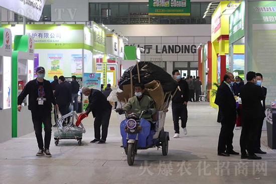 ��s������2021ɽ�|ֲ�������𱬾W(w��ng)��������ʢ�e��