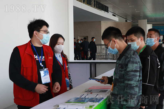 ��s������2021ɽ�|ֲ�������𱬾W(w��ng)��������ʢ�e��