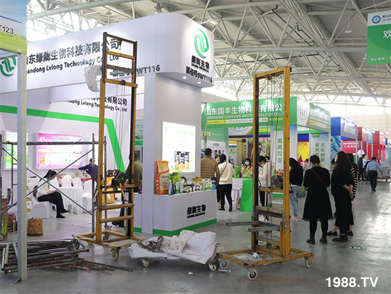 2021ɽ�|ֲ��������10��24ʢ���_Ļ���c����Ҋ��ɢ��