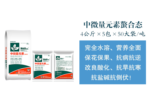 ��ɫ�к������Q(����)���޹�˾2_02