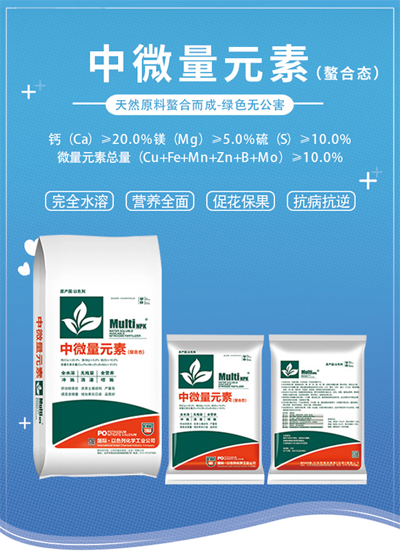 ��ɫ�к������Q(����)���޹�˾2_01