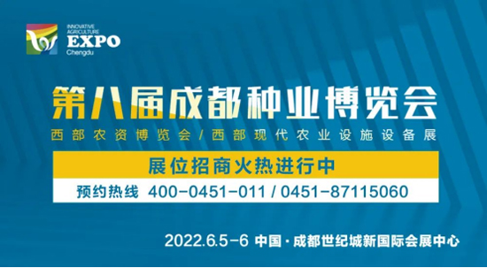 δ��(bi��o)�}-5