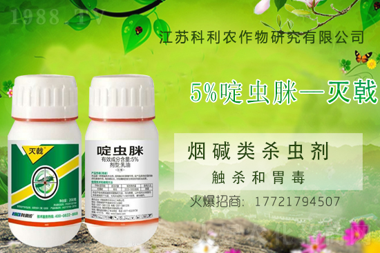 �r(n��ng)ˎ�r(ji��)��