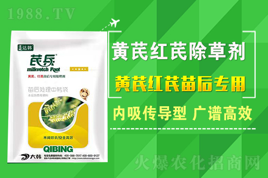 �α�2̖¡������������������ɳ��{�˵��S�γ��݄������ݸ��V����ȫ����