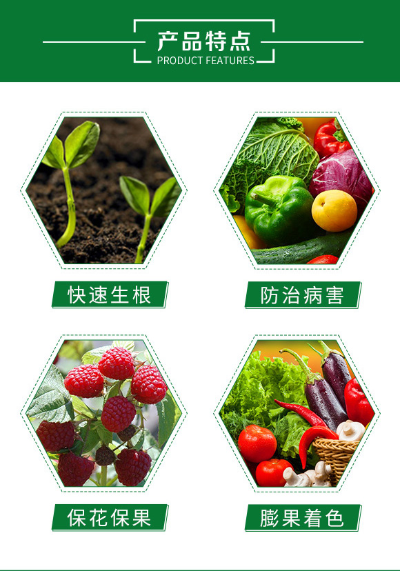 ���ݿ�-�����r(n��ng)�I(y��)_03