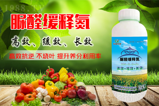 尿素降價(jià)范圍擴(kuò)大！2021年12月4日尿素價(jià)格一覽