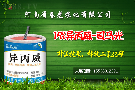 便宜肥料和貴肥料的區(qū)別在哪？?jī)?yōu)質(zhì)肥料到底該怎么選