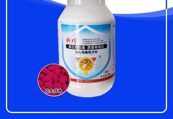     30%������΢�ґҸ���-������-�|�� (3)