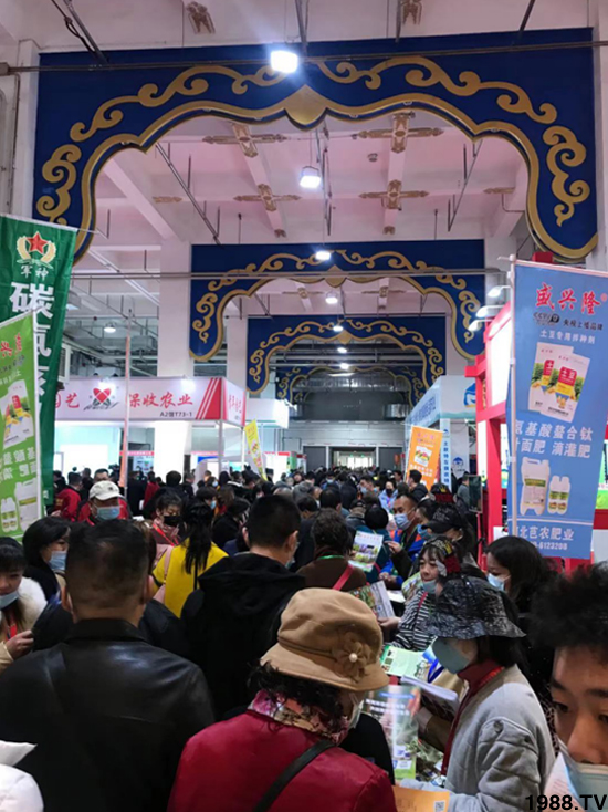 ��28�Ã�(n��i)�ɹ��r(n��ng)����(hu��)