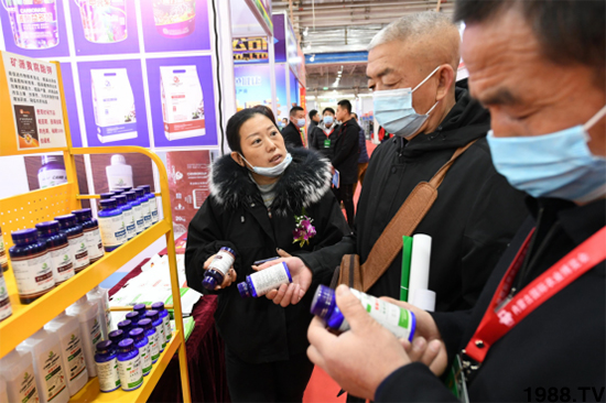 ��28�Ã�(n��i)�ɹ��r(n��ng)����(hu��)