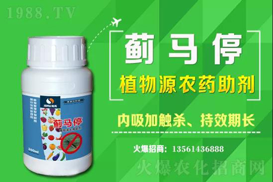 2021年3月6日阿維噠螨靈農藥價格