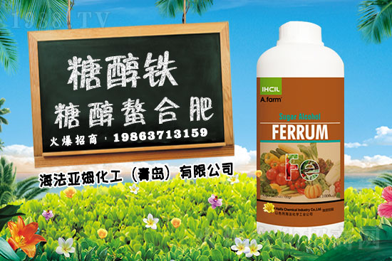 ������ķ