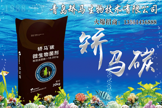 農(nóng)業(yè)補(bǔ)貼