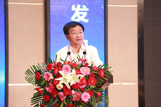 �f(w��n)����17