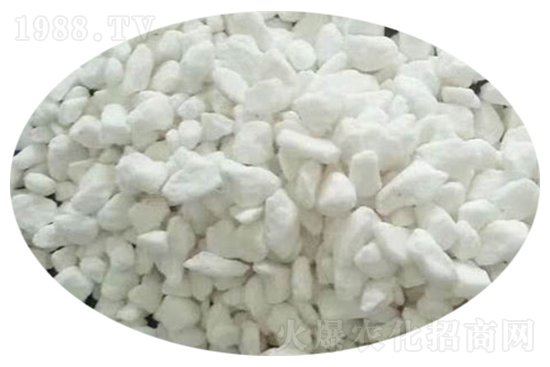 漲幅60元/噸,2021年6月1日各地尿素價格行情