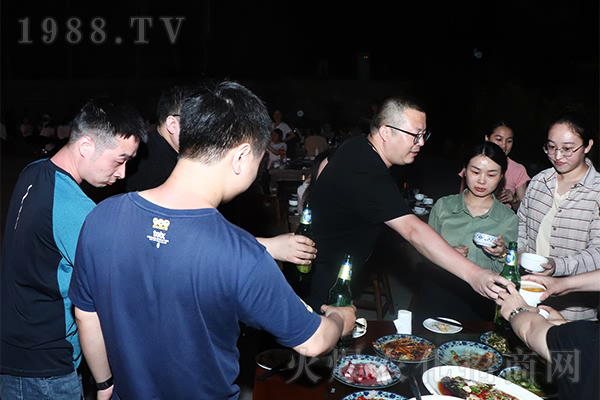 �p�Ͼ�ɽ֮����Ʒ���W(xu��)֮������Ʒ��֮����